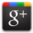 Google Plus SEO