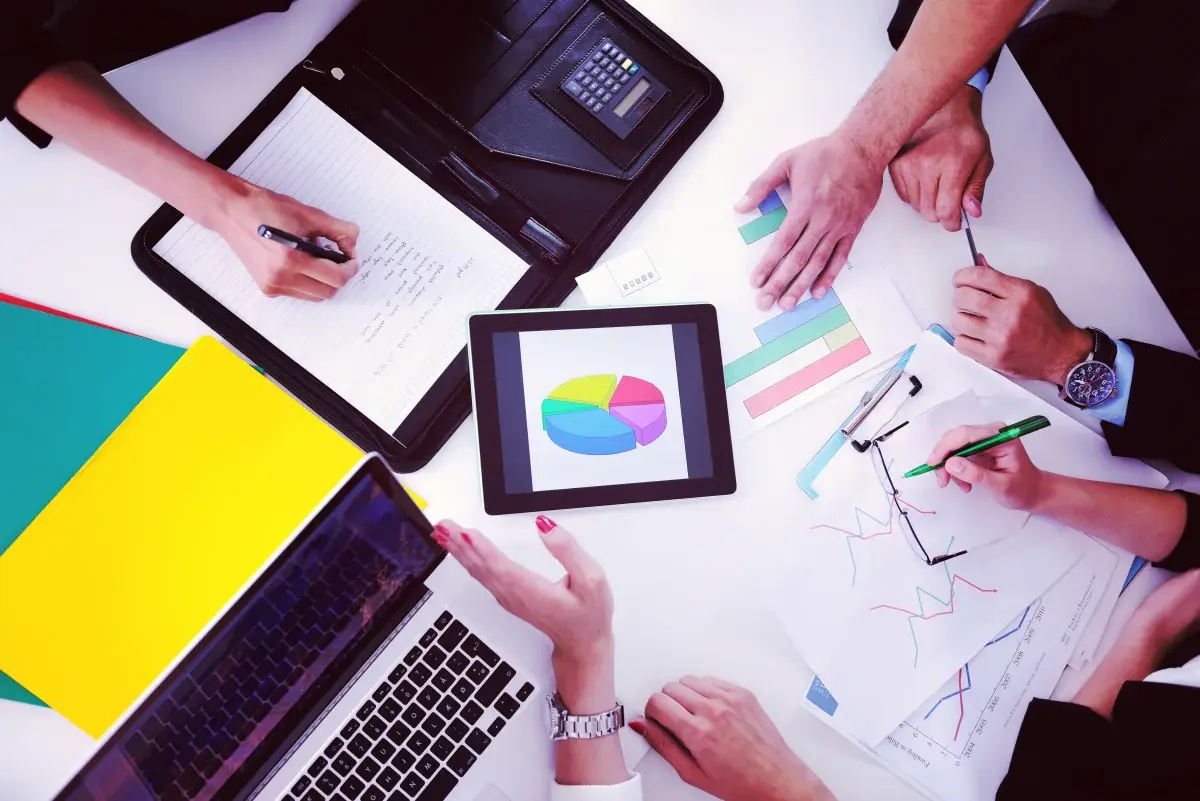 Featured image for Core Web Vitals: What They Mean for Your SEO