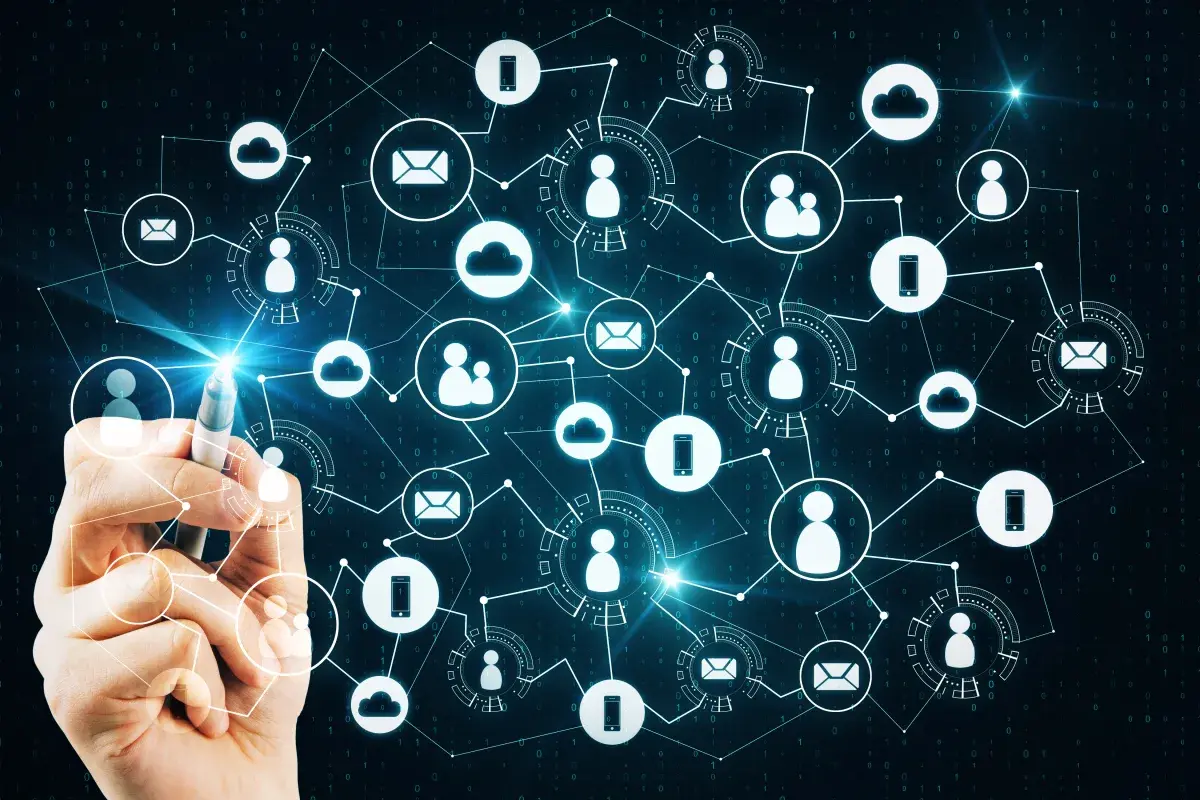 Featured image for The Rise of Video Marketing in 2024