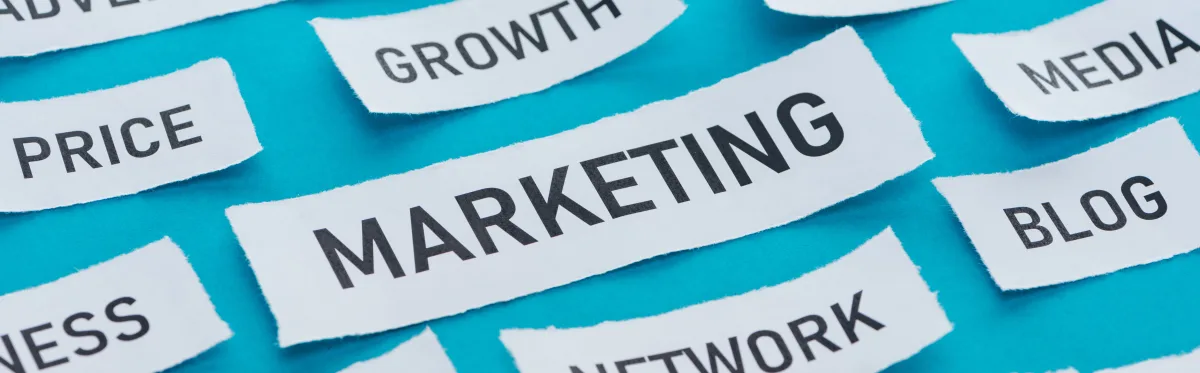 Government internet marketing Canada — public sector industries served including federal government, provincial agencies, municipal governments, defense contractors, and military organizations