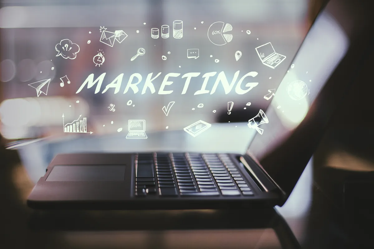 Terms of service CTA Canada — business professionals representing terms acceptance and getting started