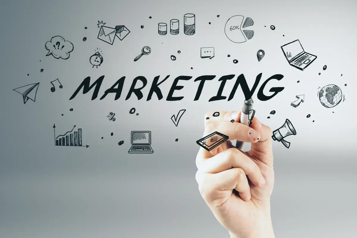 Link building services - Get your free link analysis and start building quality backlinks to improve your search rankings