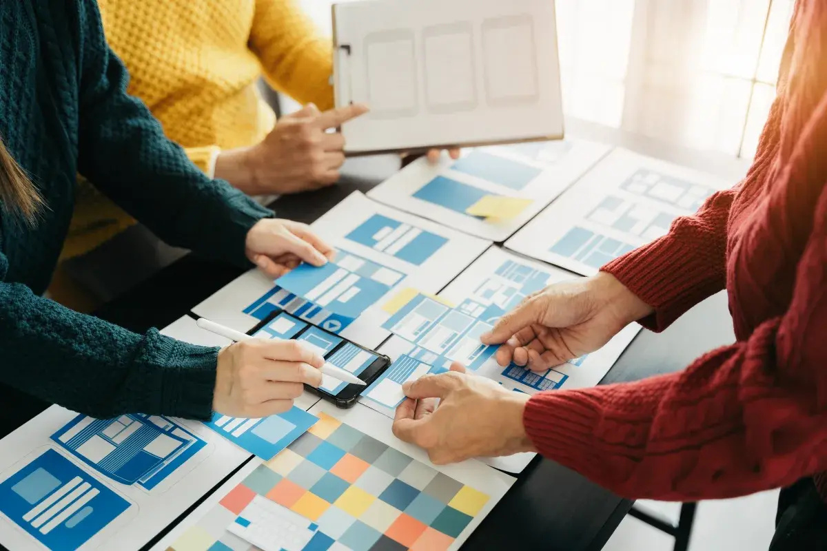 Join our digital marketing team with SEO careers, content marketing jobs, and PPC specialist positions at SEO Web Marketing Canada