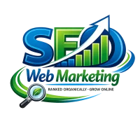 SEO Web Marketing Canada
