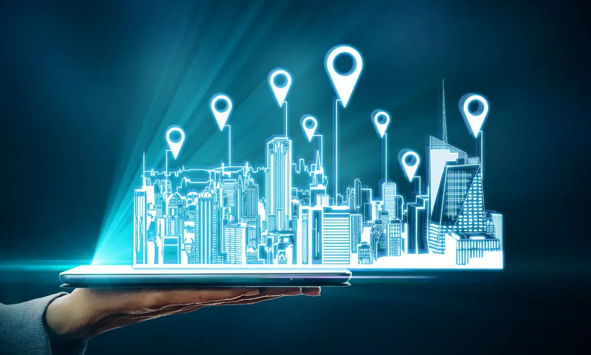 Edmonton SEO services - Professional search engine optimization for Edmonton Alberta businesses