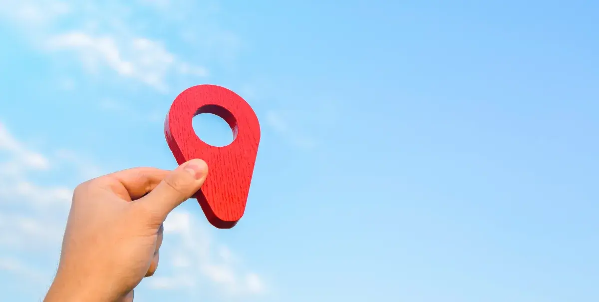 Guelph SEO services - Get your free SEO consultation and dominate Ontario search results with our proven digital marketing strategies