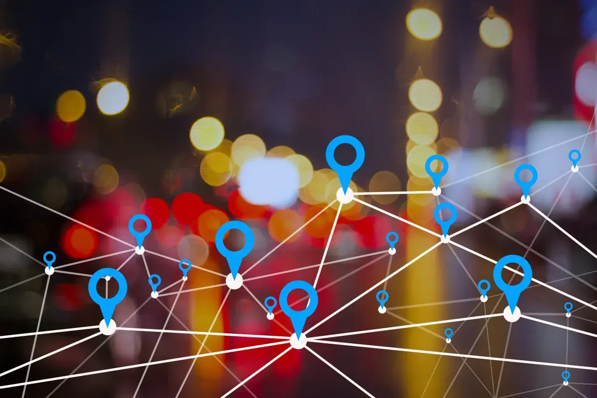 King SEO services and search engine optimization for township community businesses throughout King City, Nobleton, and Schomberg