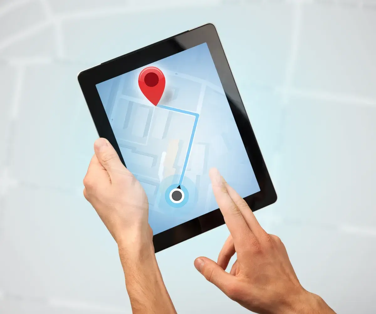 Lethbridge SEO services — expert search engine optimization for Lethbridge Alberta businesses helping them rank higher in local and Southern Alberta search results