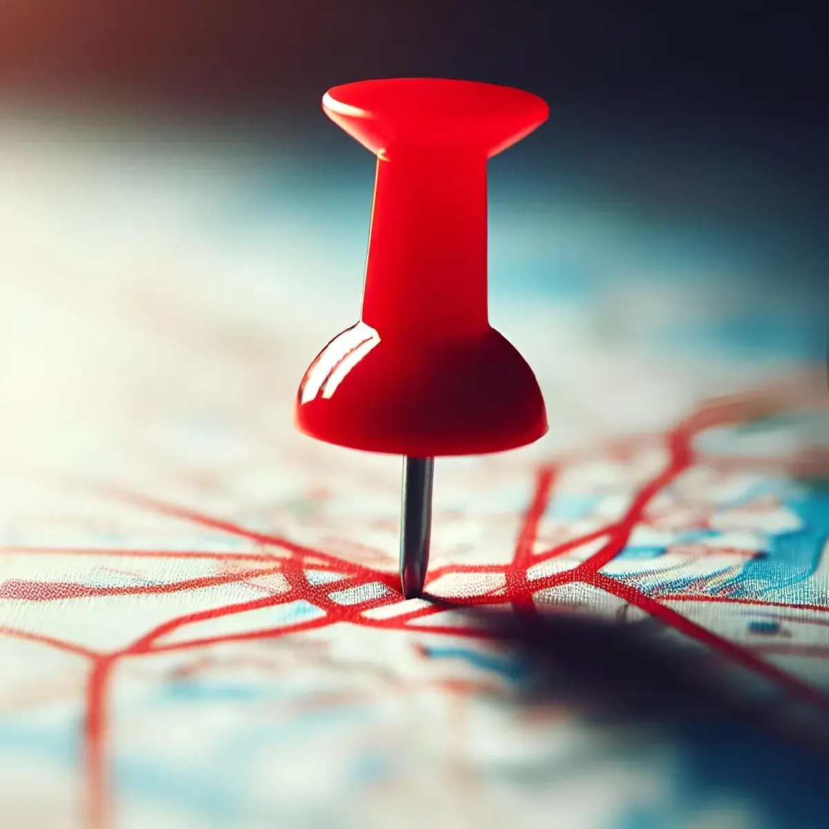 Niagara Falls SEO results - Proven search engine optimization outcomes for Niagara Falls Ontario tourism and local businesses