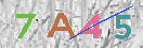 Code Anti-spam