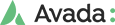 seowebmarketing.ca Logo