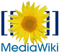MediaWiki CMS